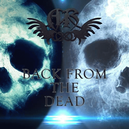 Angel's Revenge : Back from the Dead
